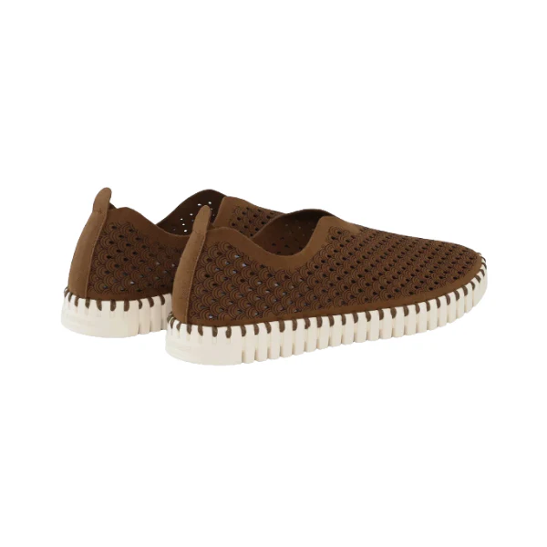 ZAPATILLA ILSE JACOBSEN TULIP 3275 MUJER - Image 3