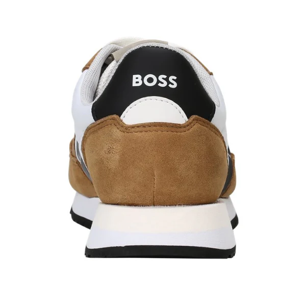 ZAPATILLA KAI RUNN HUGO BOSS MUJER - Image 3