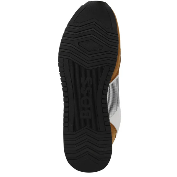 ZAPATILLA KAI RUNN HUGO BOSS MUJER - Image 4