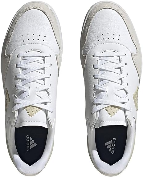 ZAPATILLA KANTANA ADIDAS HOMBRE - Image 3