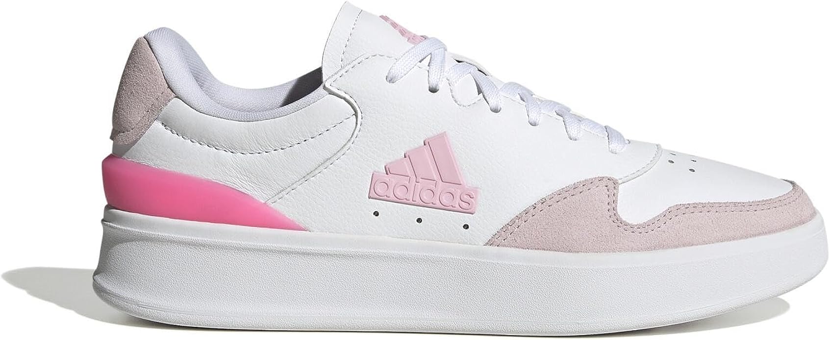 ZAPATILLA KANTANA ADIDAS MUJER