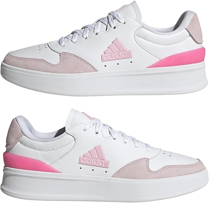 ZAPATILLA KANTANA ADIDAS MUJER - Image 3