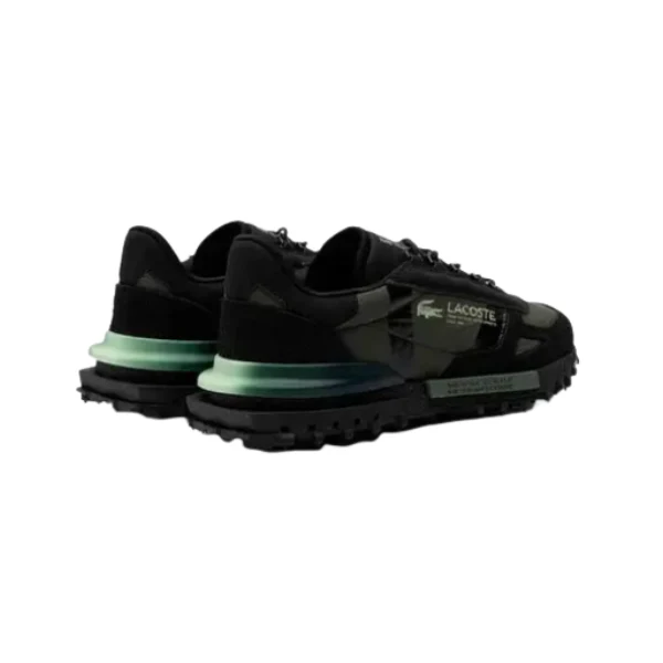 ZAPATILLA LACOSTE ELITE ACTIVE 225 HOMBRE - Image 3