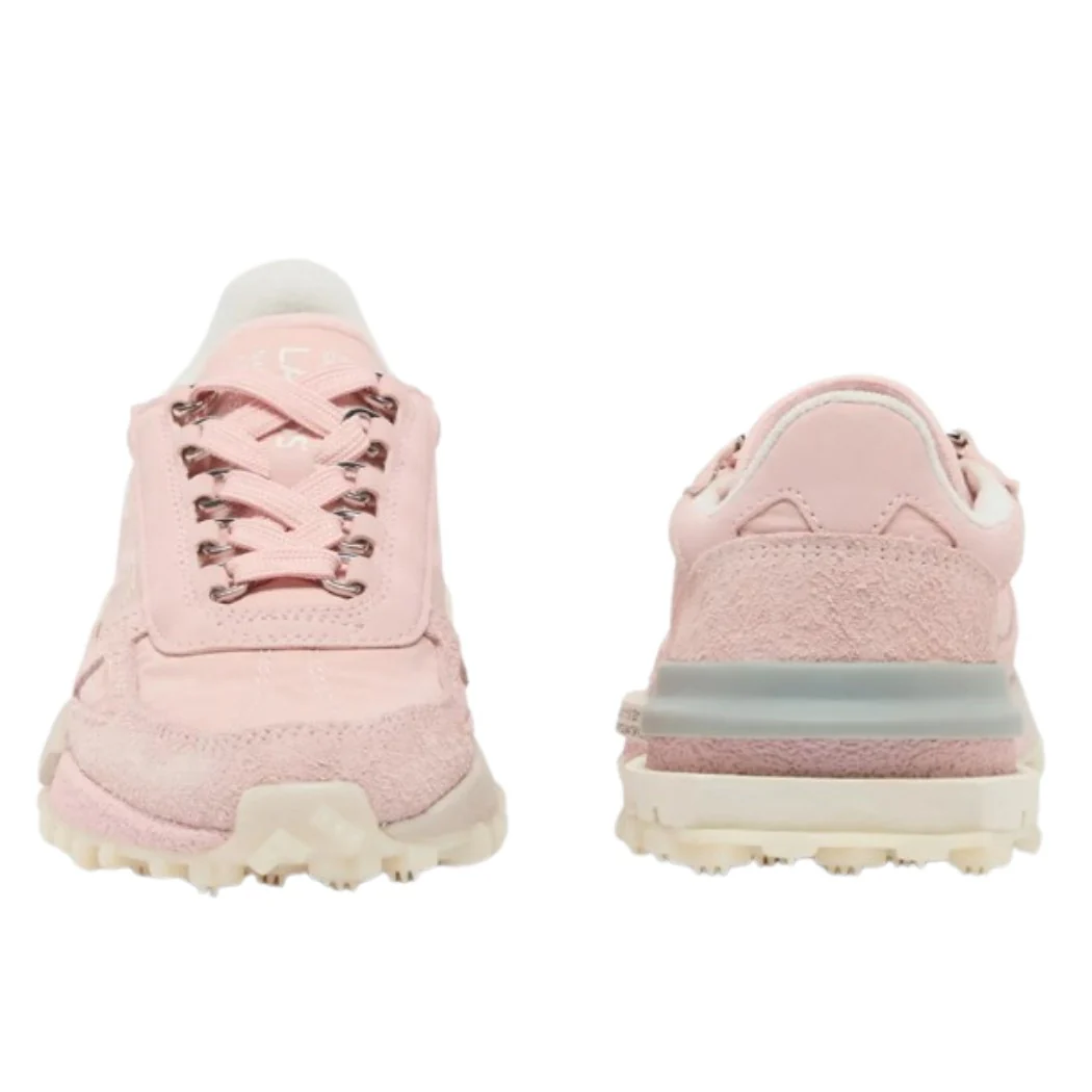 ZAPATILLA LACOSTE ELITE ACTIVE 225 MUJER - Image 4