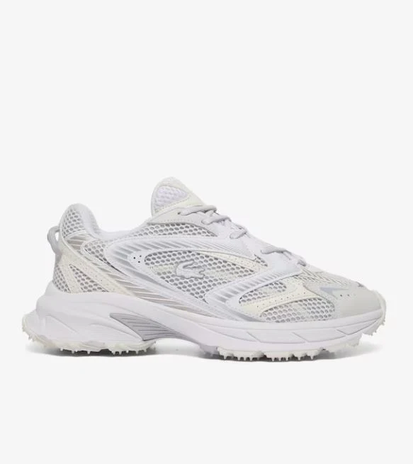 ZAPATILLA LACOSTE L003 NEO SHOT 125 HOMBRE