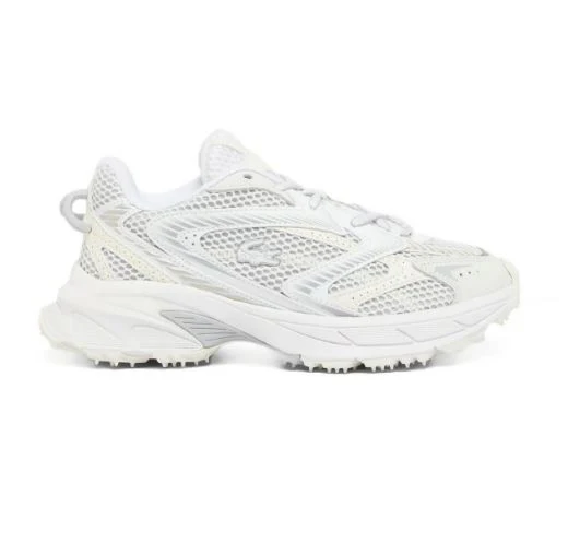 ZAPATILLA LACOSTE L003 NEO SHOT 125 MUJER - Image 3