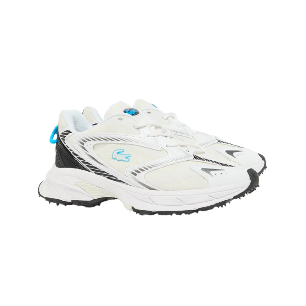 ZAPATILLA LACOSTE L003 NEO SHOT HOMBRE