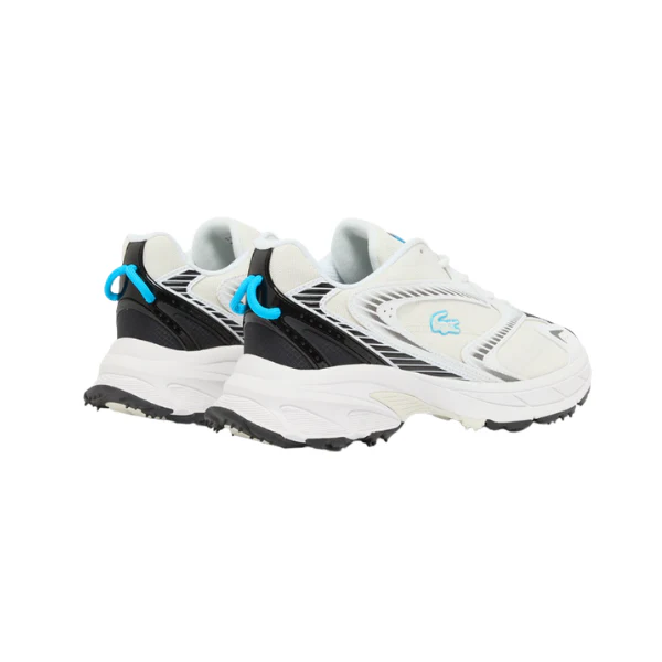 ZAPATILLA LACOSTE L003 NEO SHOT HOMBRE - Image 3