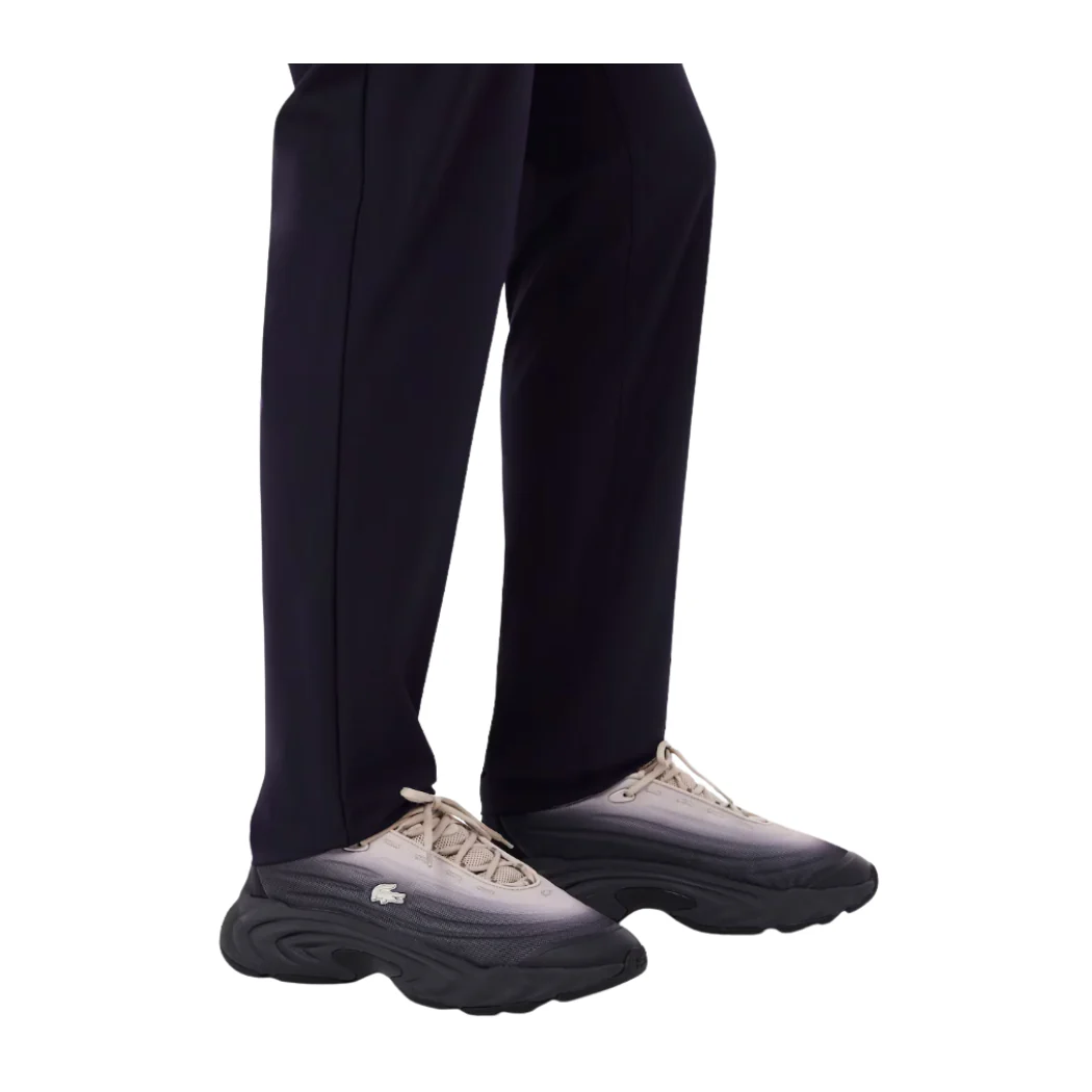 ZAPATILLA LACOSTE SPINOR 1261 HOMBRE - Image 2