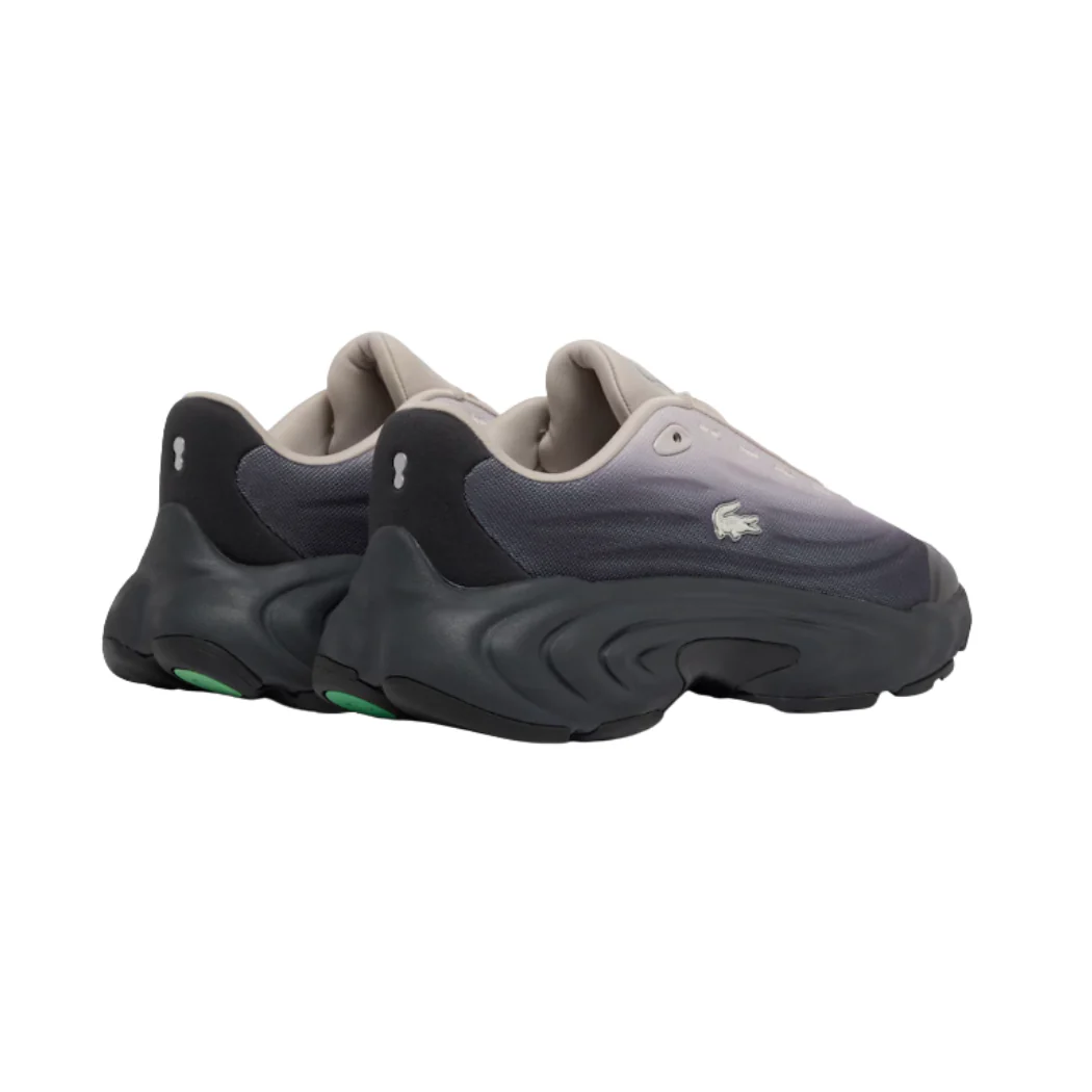 ZAPATILLA LACOSTE SPINOR 1261 HOMBRE - Image 4