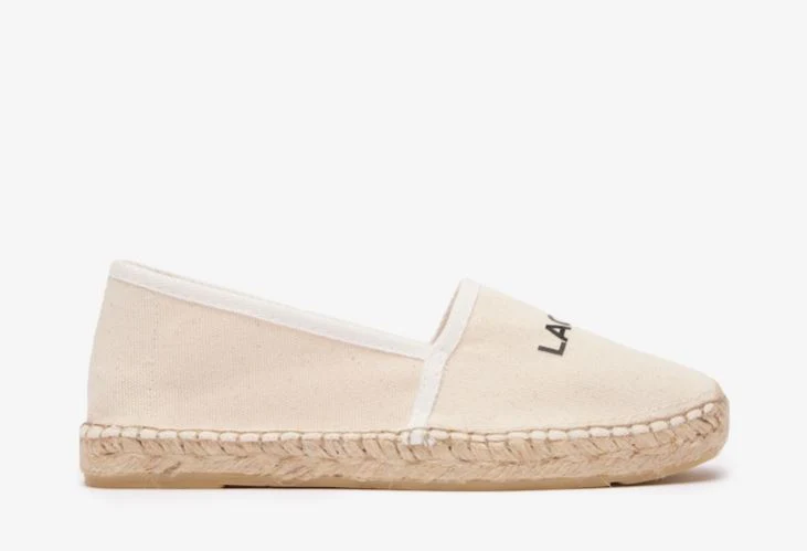 ZAPATILLA LACOSTE UHABIA 124 MUJER - Image 2