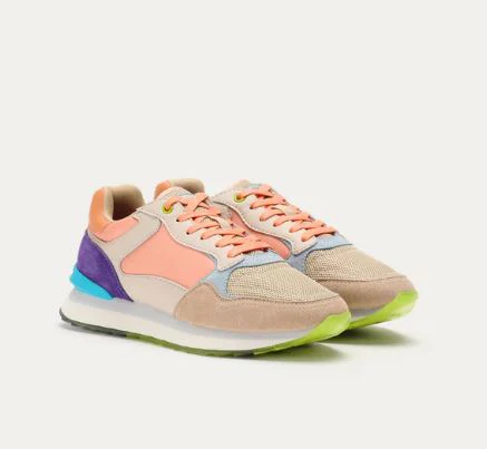 ZAPATILLA LIMA HOFF MUJER - Image 2