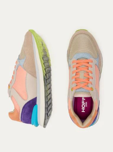 ZAPATILLA LIMA HOFF MUJER - Image 3