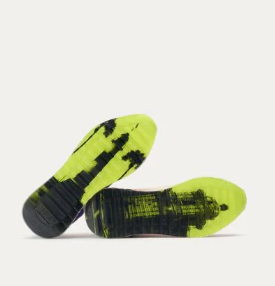 ZAPATILLA LIMA HOFF MUJER - Image 4