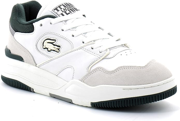 ZAPATILLA LACOSTE LINESHOT 223 HOMBRE