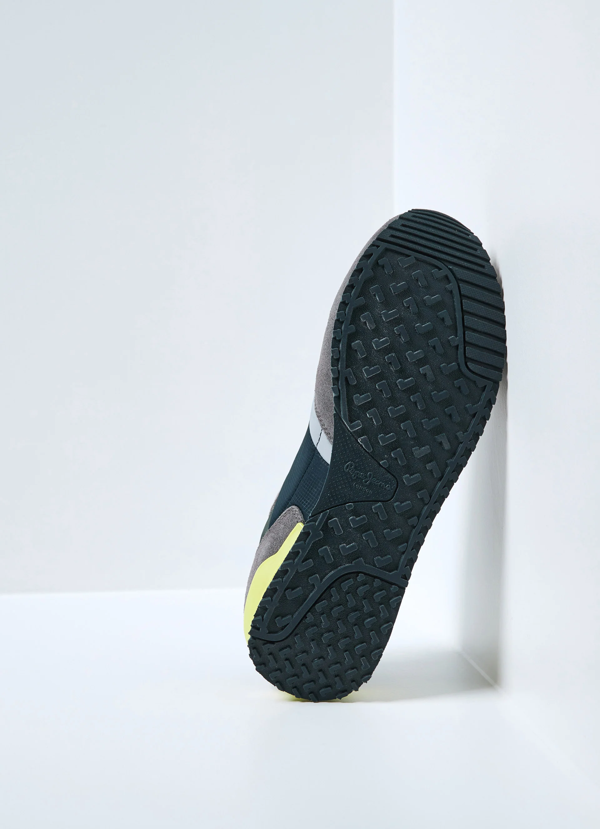 ZAPATILLA LONDON ONE M PEPE JEANS HOMBRE - Image 6