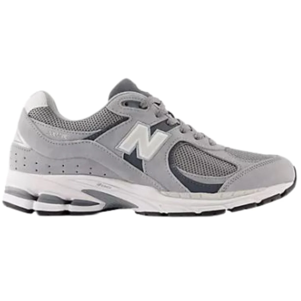 ZAPATILLA NEW BALANCE