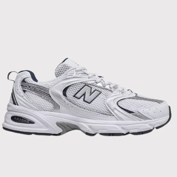 ZAPATILLA NEW BALANCE HOMBRE