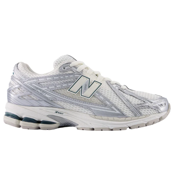 ZAPATILLA NEW BALANCE 1906R