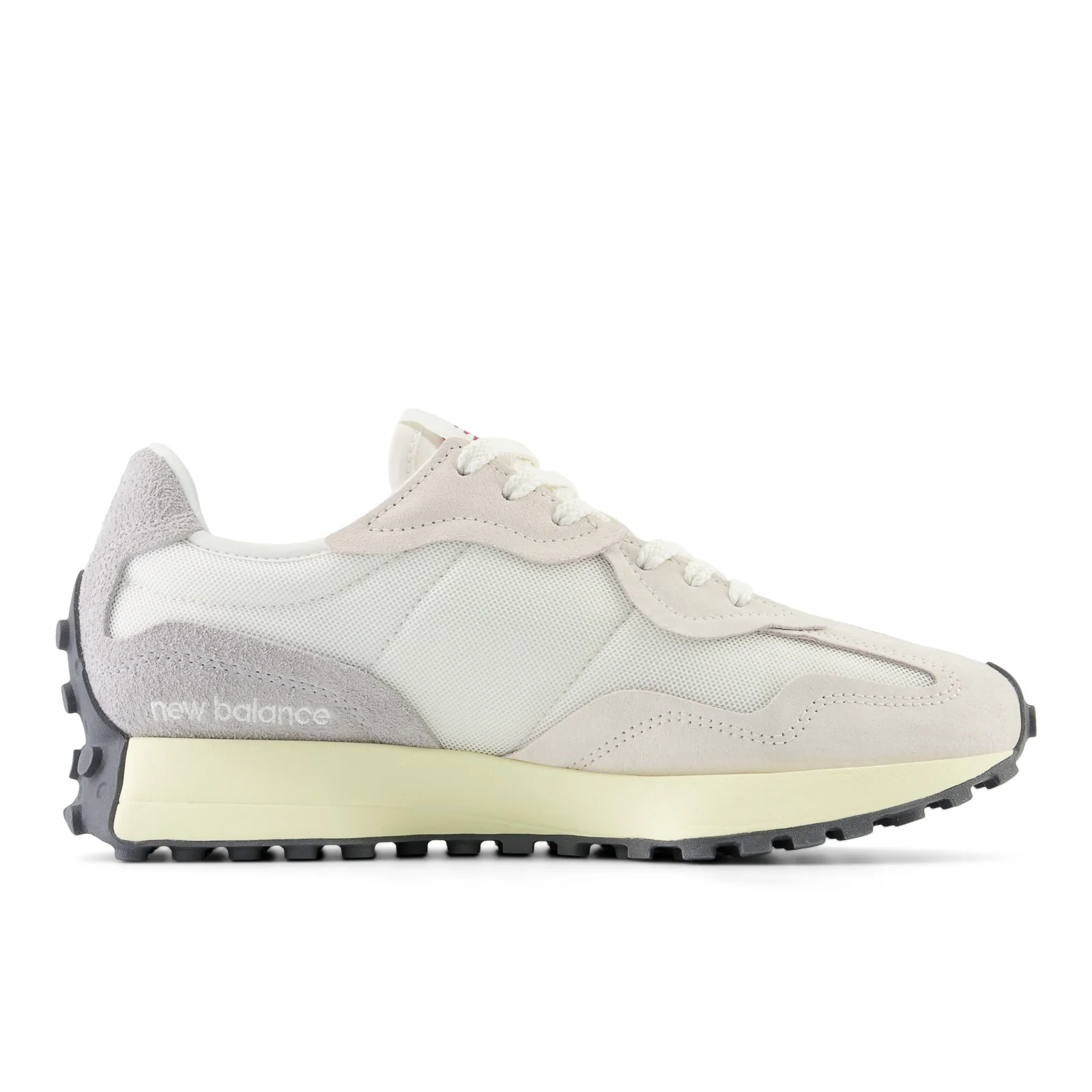 ZAPATILLA NEW BALANCE HOMBRE 327 - Image 2