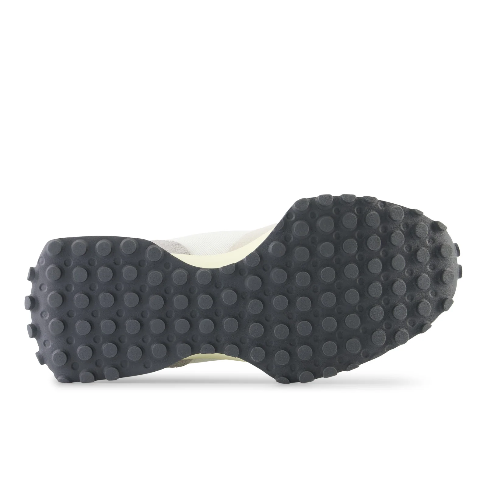 ZAPATILLA NEW BALANCE HOMBRE 327 - Image 4
