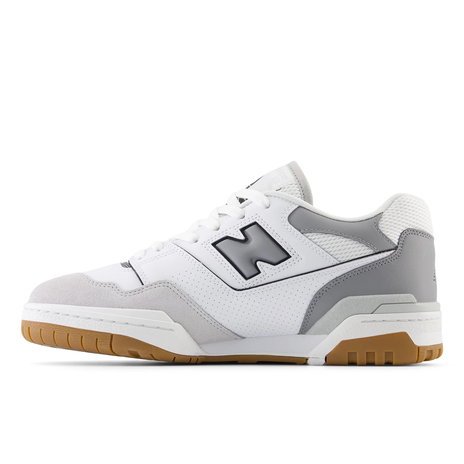 ZAPATILLA NEW BALANCE HOMBRE 550 - Image 2