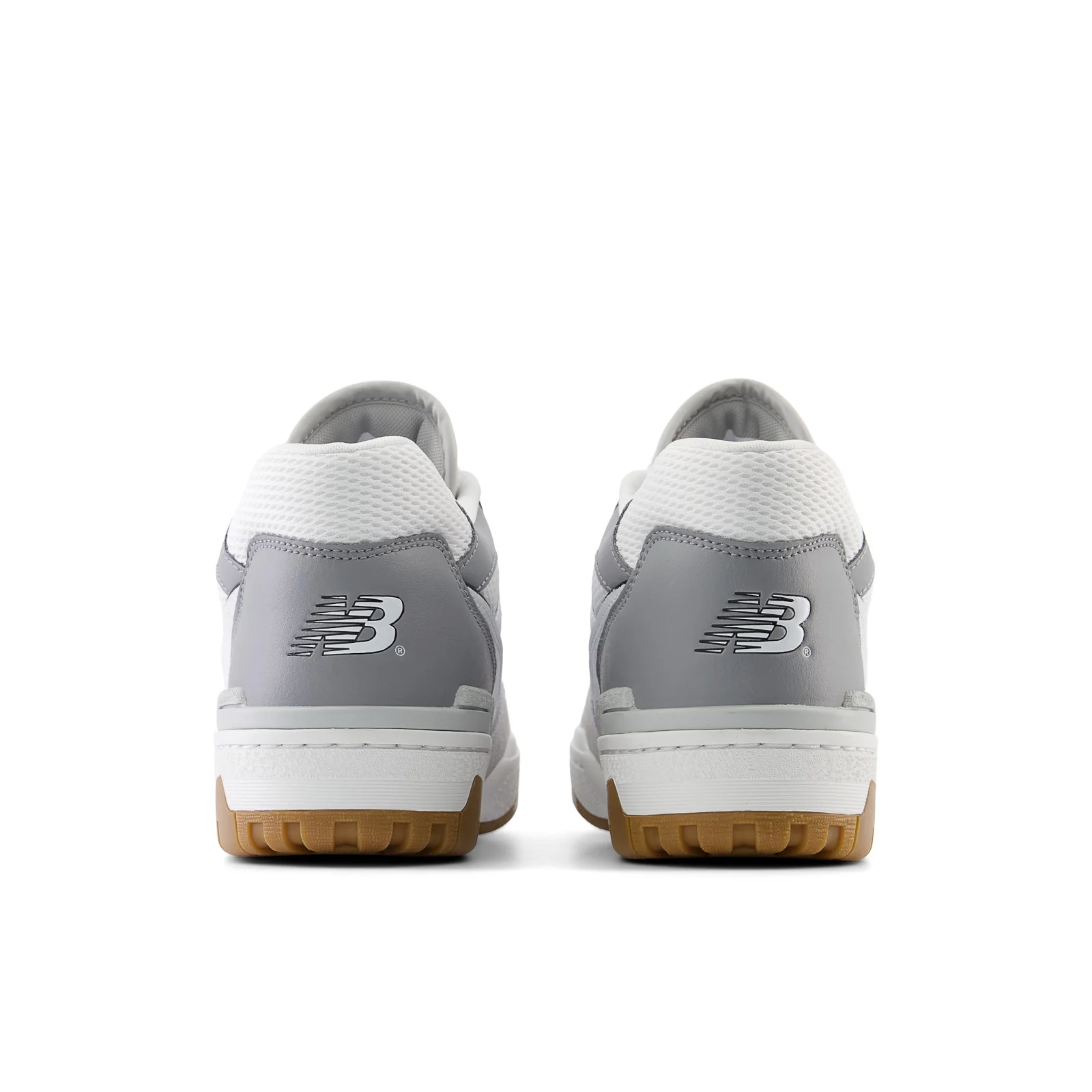 ZAPATILLA NEW BALANCE HOMBRE 550 - Image 6