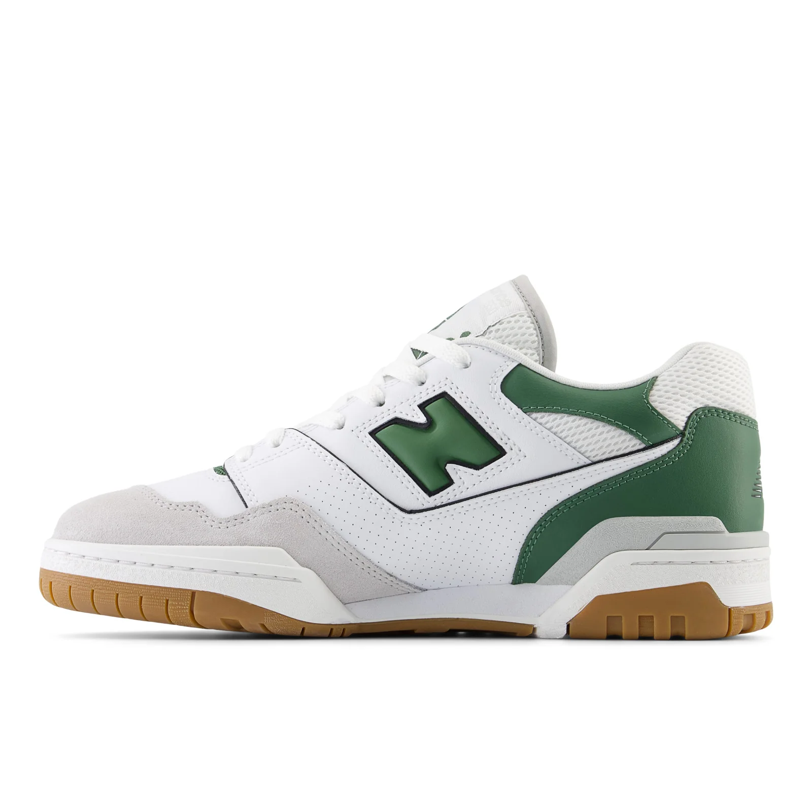 ZAPATILLA NEW BALANCE HOMBRE 550 - Image 2