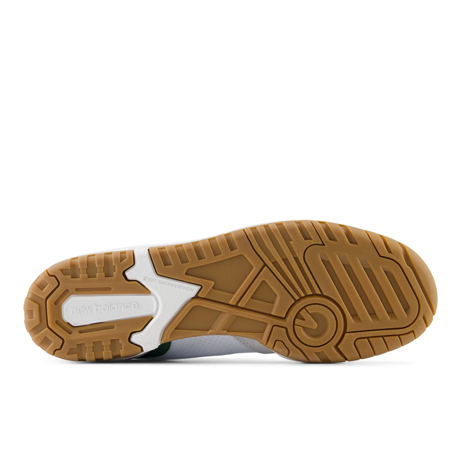 ZAPATILLA NEW BALANCE HOMBRE 550 - Image 6