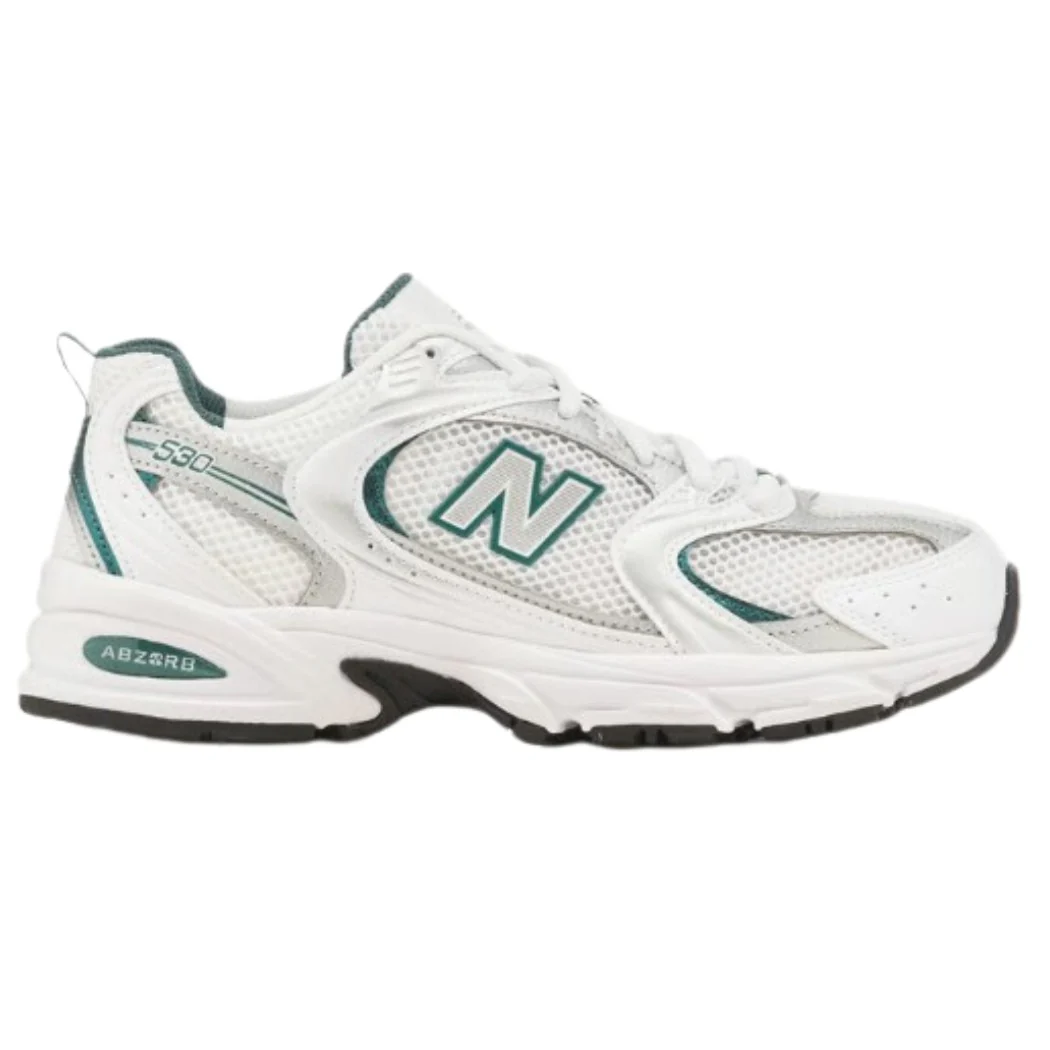 ZAPATILLA NEW BALANCE MUJER