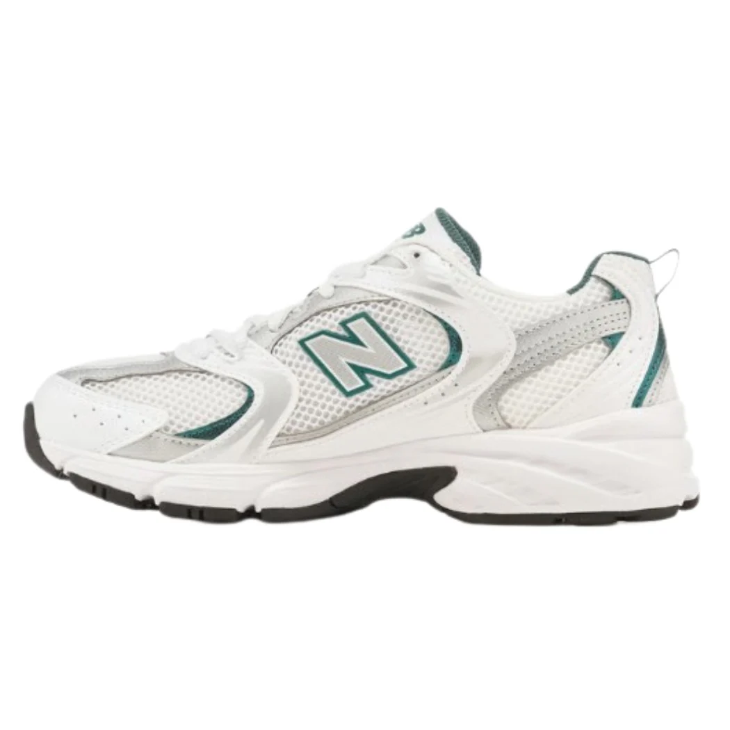 ZAPATILLA NEW BALANCE MUJER - Image 2
