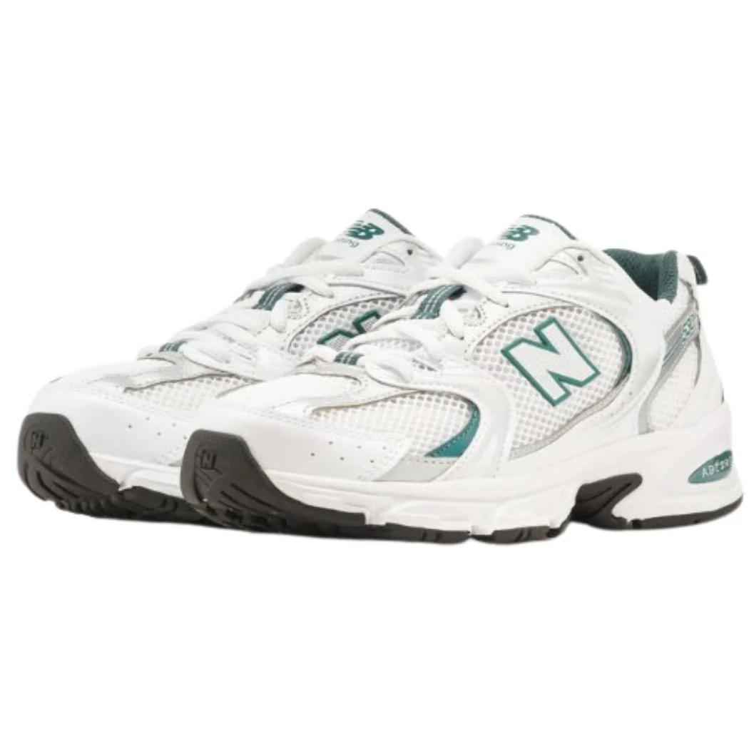 ZAPATILLA NEW BALANCE MUJER - Image 3