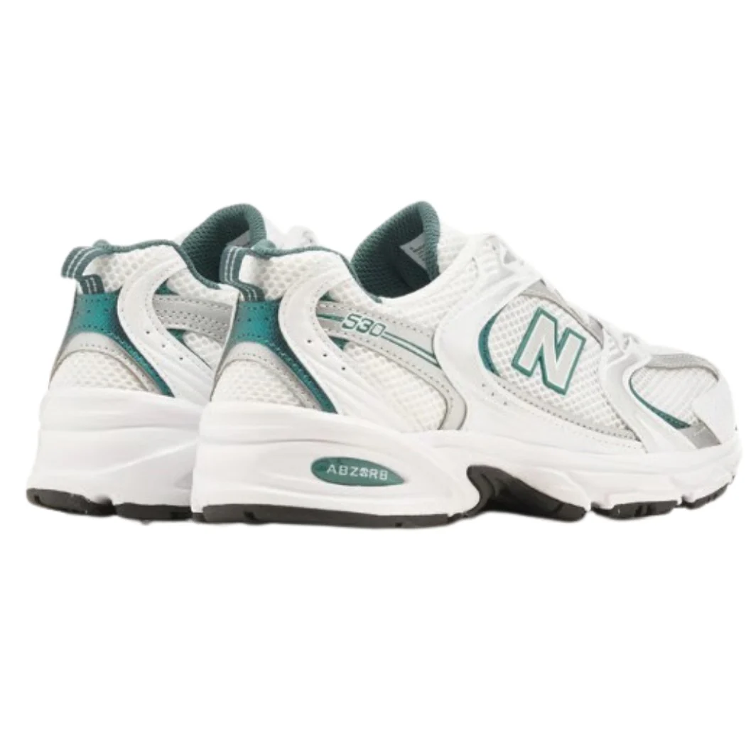 ZAPATILLA NEW BALANCE MUJER - Image 4
