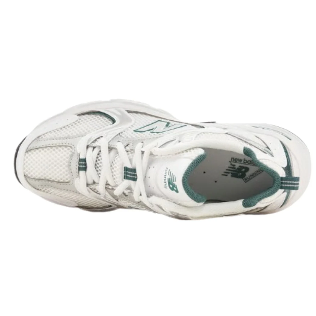 ZAPATILLA NEW BALANCE MUJER - Image 5