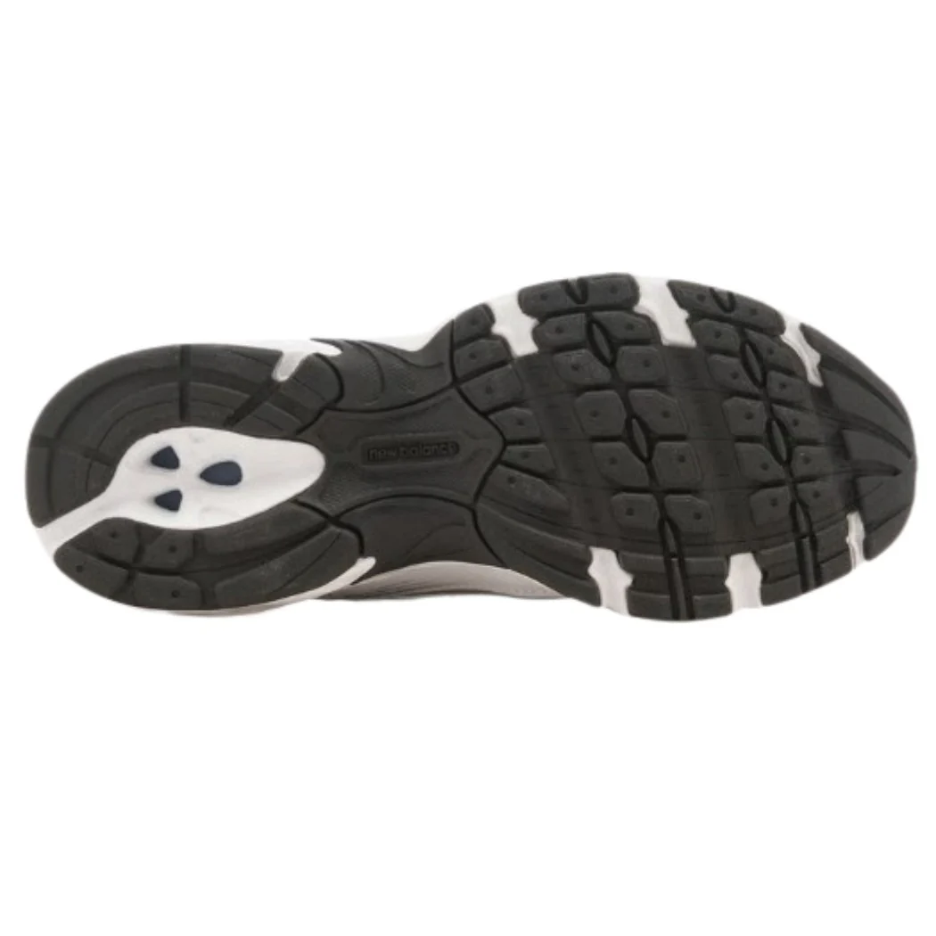 ZAPATILLA NEW BALANCE MUJER - Image 6
