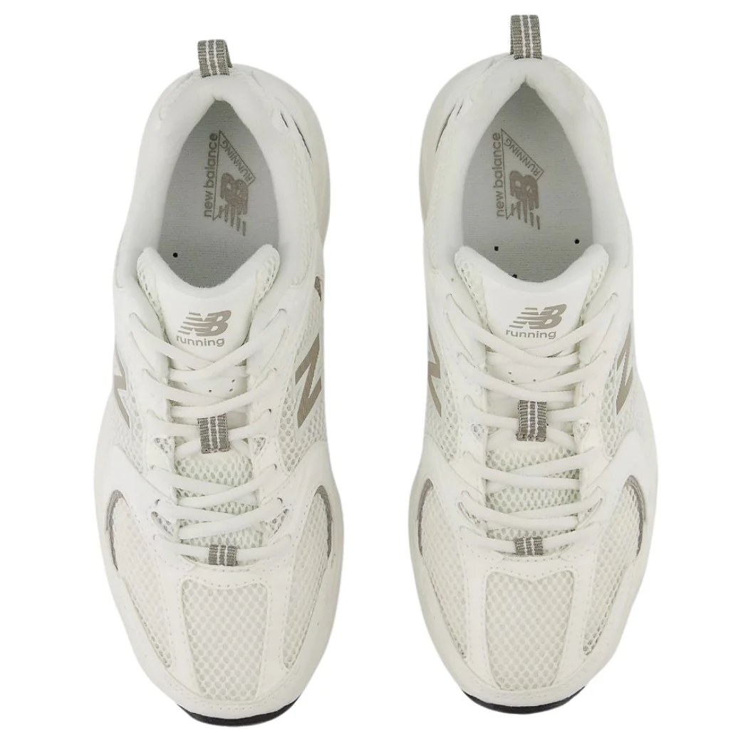 ZAPATILLA NEW BALANCE MUJER - Image 3