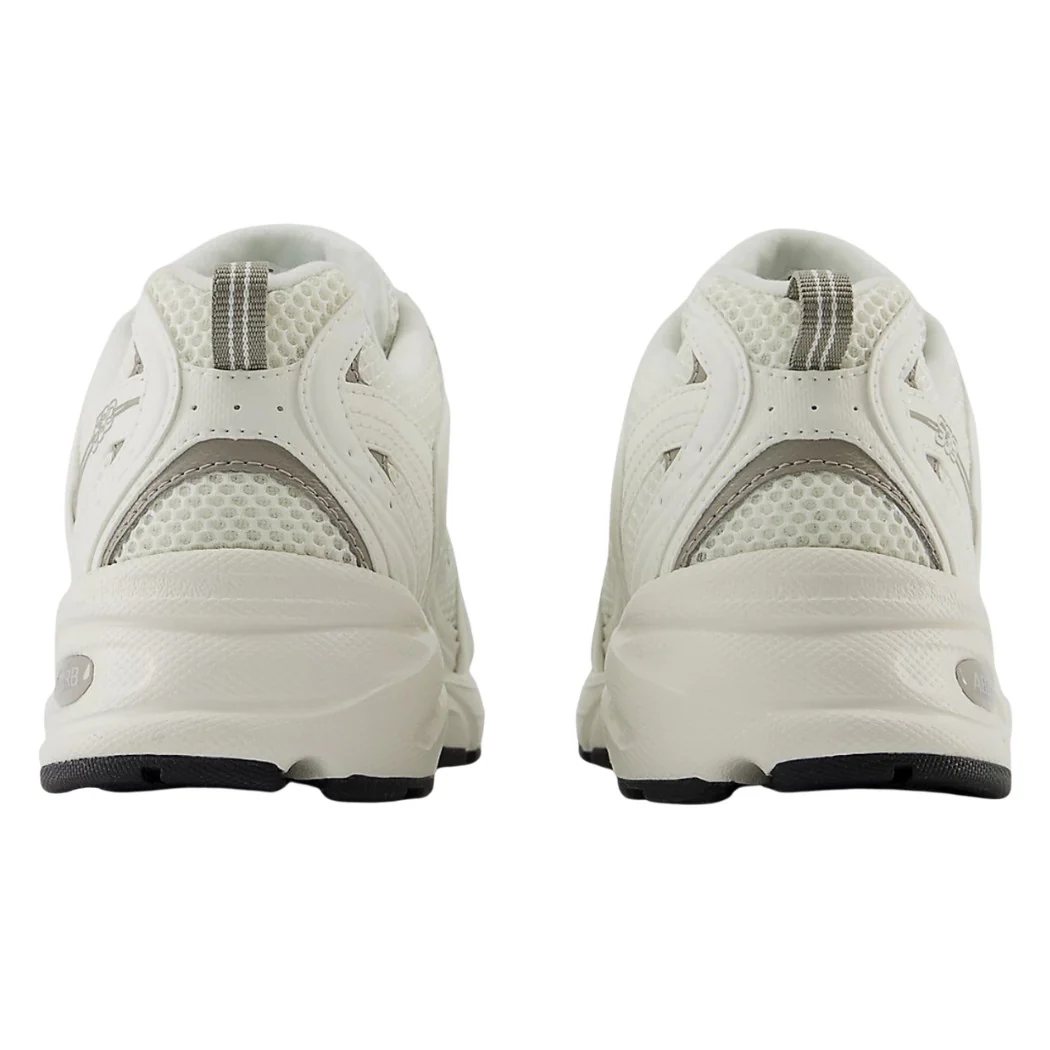 ZAPATILLA NEW BALANCE MUJER - Image 4