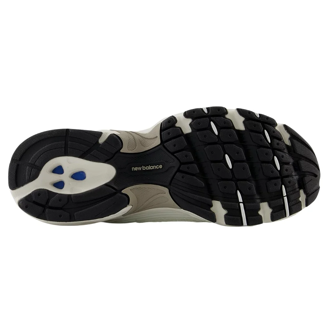ZAPATILLA NEW BALANCE MUJER - Image 5
