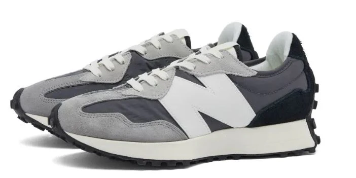 ZAPATILLA NEW BALANCE MUJER - Image 2