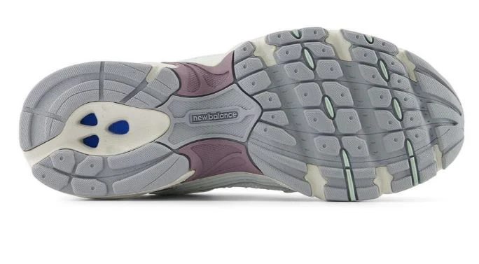 ZAPATILLA NEW BALANCE MUJER - Image 3