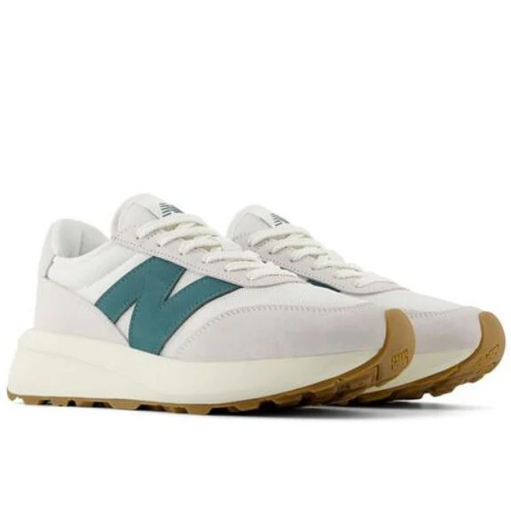 ZAPATILLA NEW BALANCE MUJER