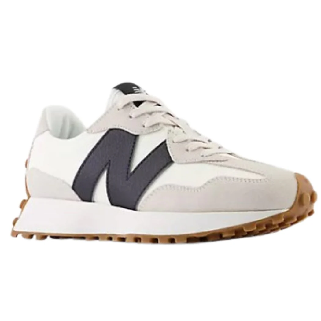 ZAPATILLA NEW BALANCE MUJER - Image 3