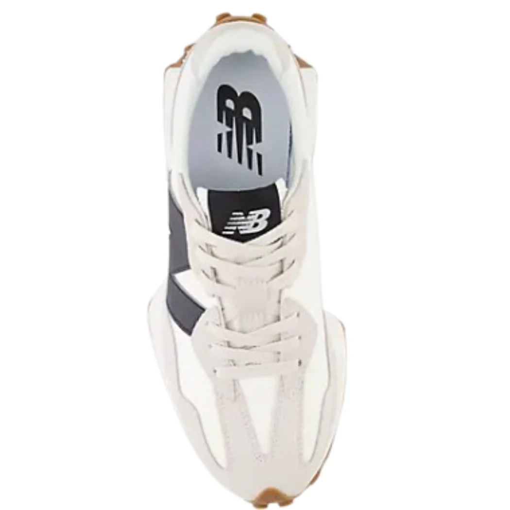 ZAPATILLA NEW BALANCE MUJER - Image 4