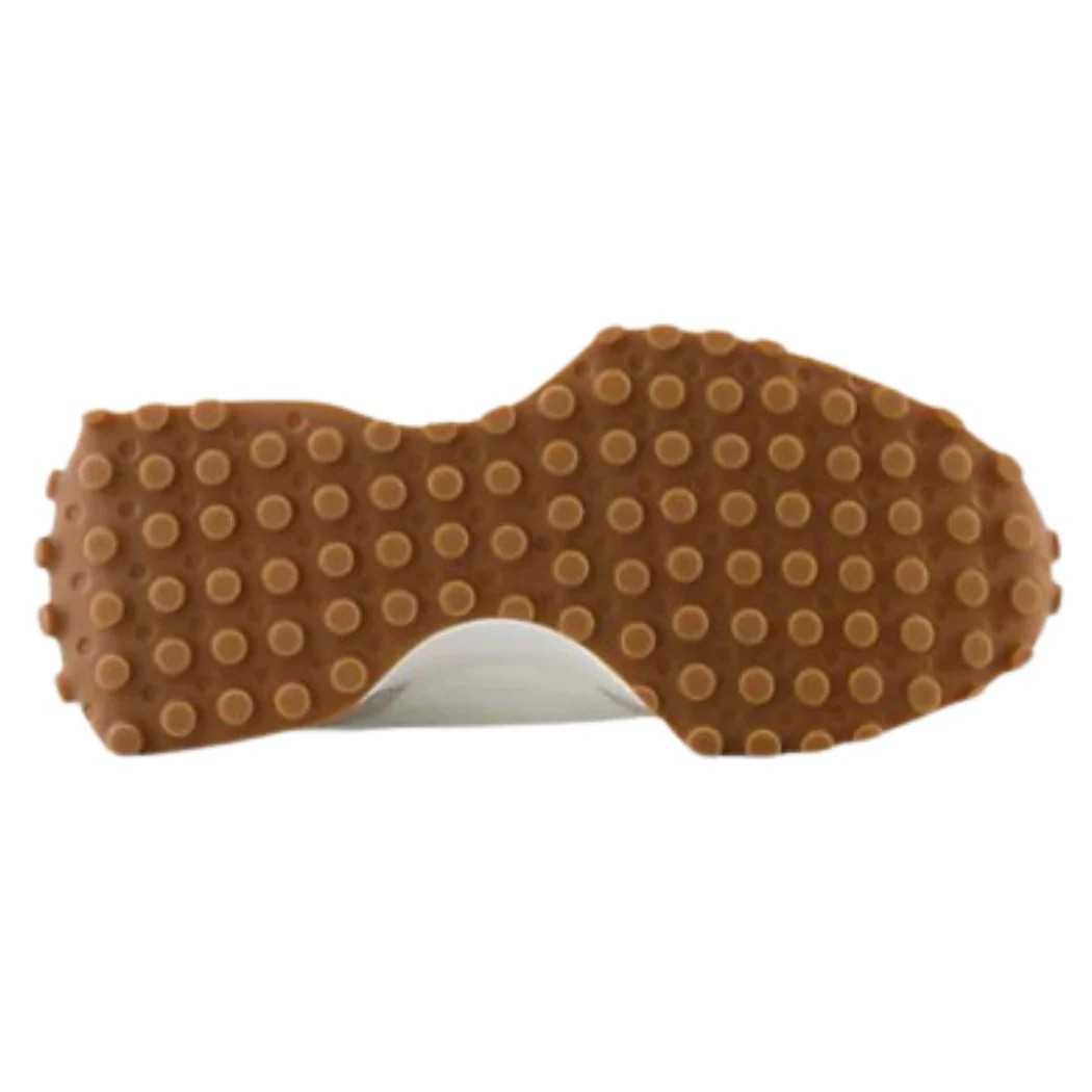 ZAPATILLA NEW BALANCE MUJER - Image 5
