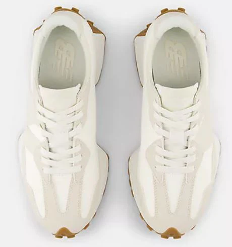 ZAPATILLA NEW BALANCE MUJER - Image 3