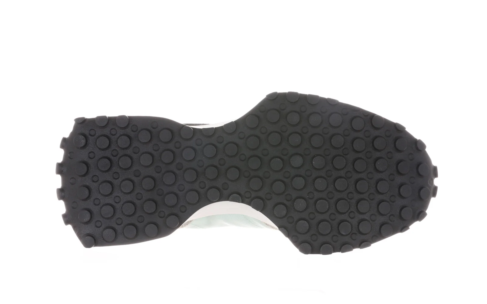 ZAPATILLA NEW BALANCE MUJER 327 WD - Image 4