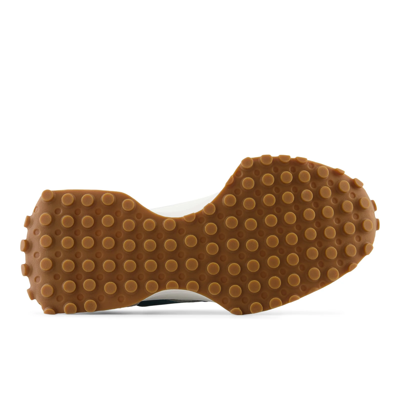 ZAPATILLA NEW BALANCE MUJER 327 - Image 6