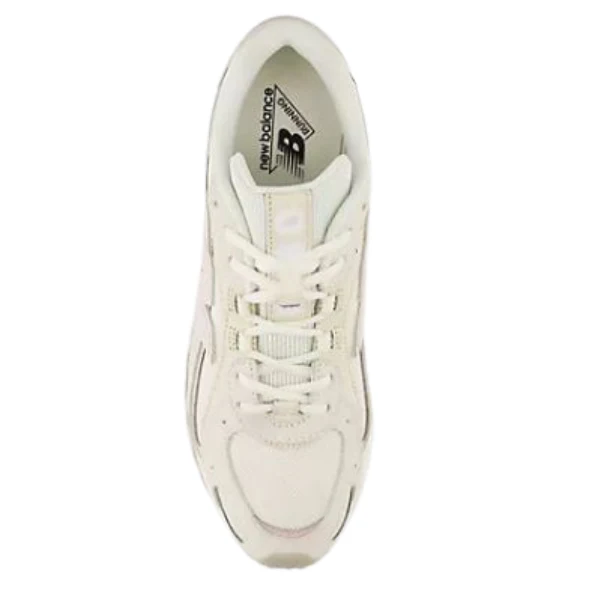 ZAPATILLA NEW BALANCE MUJER - Image 4