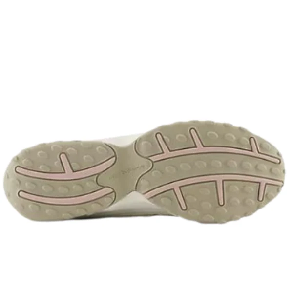 ZAPATILLA NEW BALANCE MUJER - Image 5