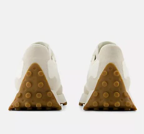 ZAPATILLA NEW BALANCE MUJER - Image 4